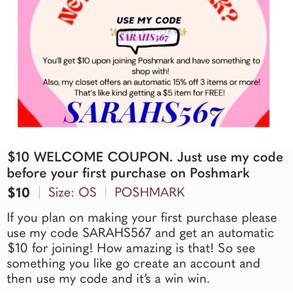 #SOLD# Harley Davidson RARE Mens 90th Anniversary embroidered bomber Jacket XL - Picture 15 of 16